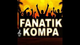 DJ TAN FANATIK KOMPA VOL.22.2021.ANTI.LOOP ANTI.SYNC