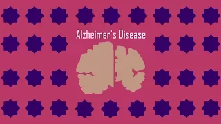 One Way We Can Fight Alzheimers Disease?