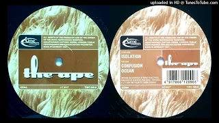 The Ape – Isolation