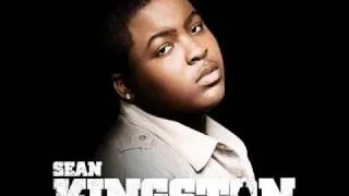 Sean Kingston - Face Drop HQ