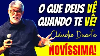 💥 Pastor Cláudio Duarte, COMO ENFRENTAR ESSE PROBLEMA, claudio duarte 2022,Claudio Duarte,NoAlvo