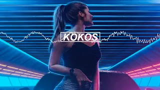 ⛔😍 JADĄ ŚWIRY !!! 😍⛔ Najlepsza MUZYKA Do Auta 🚗 I Vol.25 #HITY 2023 ❤️☢️ (KoKoS Mix)