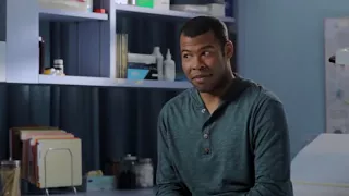 Key and Peele - Medical Marijuana