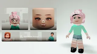 POV: YOU’RE NEW TO ROBLOX-🤩🥹🤪