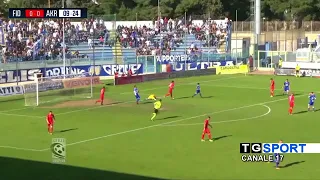 COPPA ITALIA D | Andria-Fasano e Bari-Bitonto al  turno preliminare: derby posticipati al 26 agosto