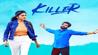 Tamil New Full Movies 2022 | Killer Full Movie | Tamil New Romantic Movies # Tamil Action Movies