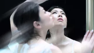 [Official Video] Chihara Minori - Defection - 茅原実里