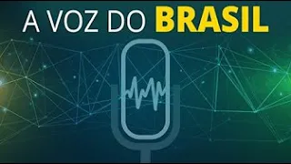 A Voz do Brasil - Câmara aprova compra de vacinas por municípios - 03/03/2021