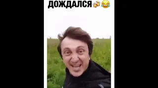 Свежая нарезка ПРИКОЛОВ из Тик Ток и Инстаграм/Смешные видео за июнь/Академия смеха №4