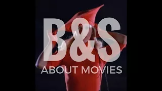 B&S About Movies episode 64: My Stepmother is an Alien