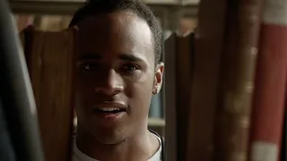 Corey Bryant season 5 scenes [Logoless+1080p] (Teen Wolf) Part 1