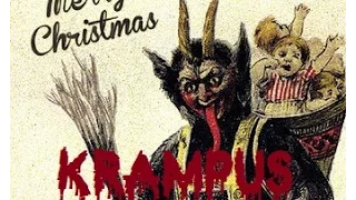 Krampus