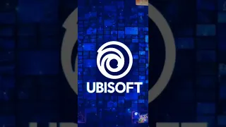 Ubisoft intro Just Dance 2023 Edition!