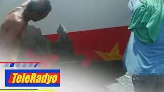 Kabayan | TeleRadyo (9 November 2022)