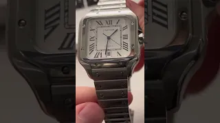 Real Or Fake? #cartier #review