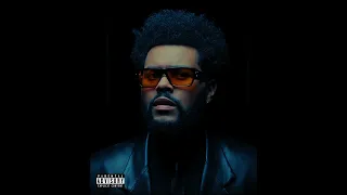 The Weeknd - Out Of Time (Extended Version)