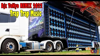 Club Music 2022 - Trap Flo Rida Remix 2022 | Bakong Djz​​ | [Djz ToKyo REMIX 2022]