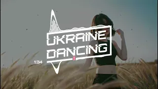 PATSYKI Z FRANEKA - Марічка (Anturazh & Luckie Joe Remix)