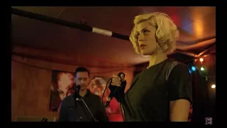 Dessa "5 Out of 6" (Live Video)
