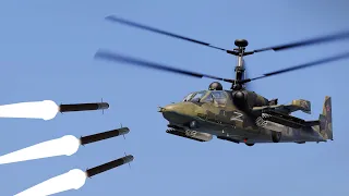 Missiles passed through the helicopter | ANTI-AIR missile system in action | ARMA 3 Milsim Gameplay