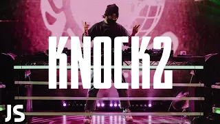 KNOCK2 MIX 2023 | BEST SONGS | BASS HOUSE