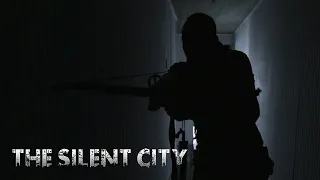 The Silent City - Episode 03: A Bitter Struggle