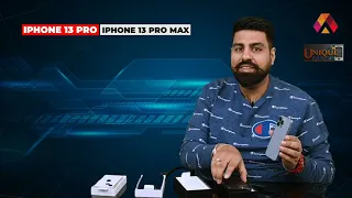 Unboxing iPhone 13 Mini,13,13 Pro & 13 Pro Max #appleindia #appleiphone13 #iphone13mini #apple13pro