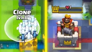 This Clash Royale Video Will Make You Happy!