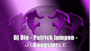 Jumpstyle, hardjump Hardstyle & Shuffle