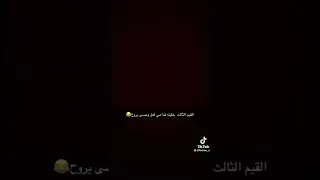 اقيام مازدا 6 20 vs سوناتا 21