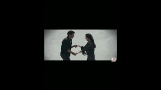 Ranjhana | Aditya Shraddha | Aditya Roy Kapoor and Shraddha Kapoor | Adishra VM/MV