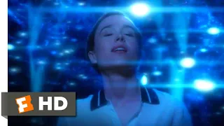 Flatliners (2017) - Seeing the Light Scene (2/10) | Movieclips