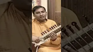 Sitar | Sitar Basics | Learn to Play Sitar | Sitar Basic Lessons for Beginners | #Shorts.