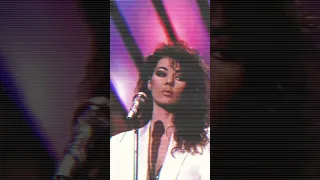 #80s #celebrity #nostalgia #shortsvideo #shortvideo #sandra #remix