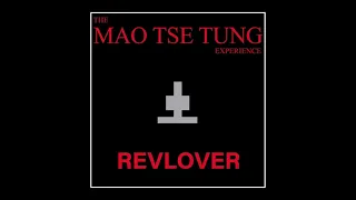 The Mao Tse Tung Experience - The Scientist