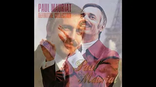 涙のトッカータ ４ビート 自分のピアノ演奏 4 takes, Paul Mauriat's "Toccata",  4beat