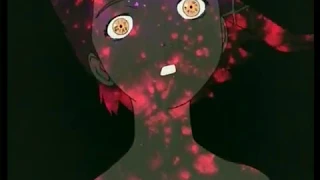 Serial Experiments Lain Trailer (1998)