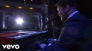 David Phelps - Moonlight [Live]