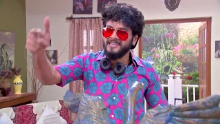 Rishi and Bokul come close to each other - Bokul Kotha - Highlights - Zee Bangla