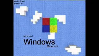 Never Released Windows Part 1