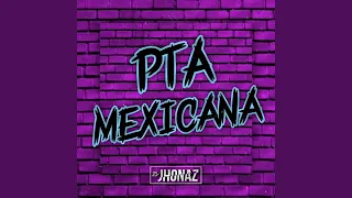 Pta Mexicana