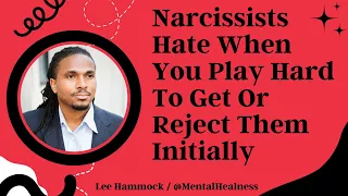 Narcissist hate rejection and being turned down. dating a narcissistic person that isn't your type