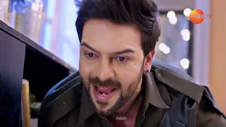 Kundali Bhagya - Hindi TV Serial - Full Episode 1193 - Sanjay Gagnani, Shakti, Shraddha - Zee TV