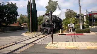 ATSF 3751