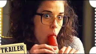 HOT DOG HD Trailer German Deutsch 2018