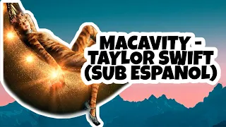 Macavity - Taylor Swift & Idris Elba | (sub español) | #CATS THE MOVIE |Lu LOVES songs