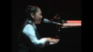 小谷美紗子「こんな風にして終わるもの」 MUSIC VIDEO