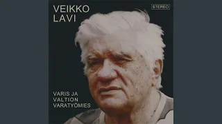 Väärä vitonen