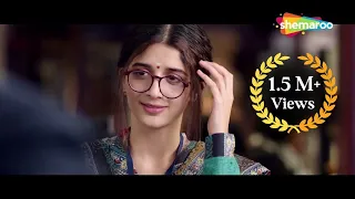 डिजिटल दुनिया में प्यार   | Harshvardhan Rane Movie | Mawra Hocane | Sanam Teri Kasam | Full Movie