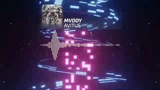 MVDDY - AVITUS